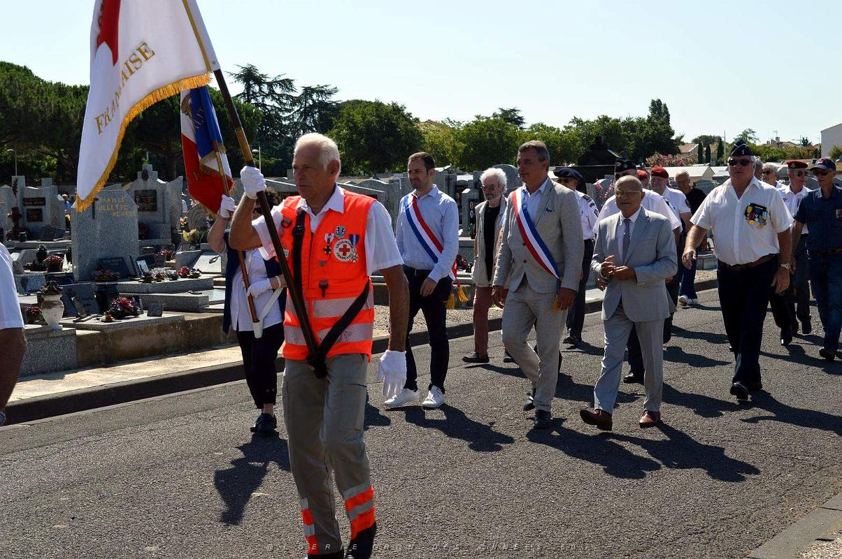 AGDE - Hommage du 5 Juillet 62 d'Oran - 030.jpg